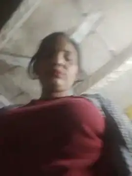 HOT-ANJALI7's cam snapshot