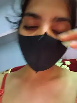 kinsu4763's cam snapshot