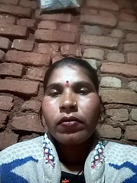 Rakhi_cut's cam snapshot