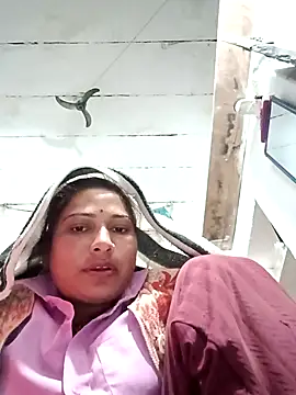 Punam_sing's cam snapshot