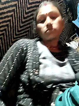 lodhi8080's cam snapshot