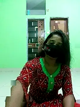 nova-2's cam snapshot