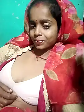 Alisha_beby143's cam snapshot