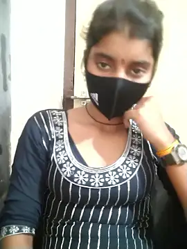 Erotic-Girl's cam snapshot