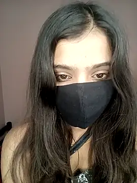 hotyjiyaaaa's cam snapshot