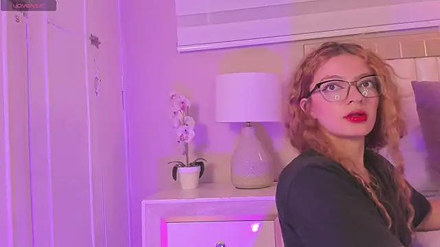 isabela__x's cam snapshot