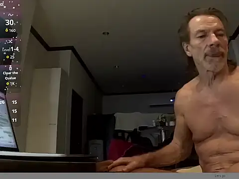 Fantomas9077's cam snapshot