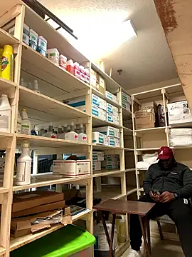 BBCfatxxl's cam snapshot