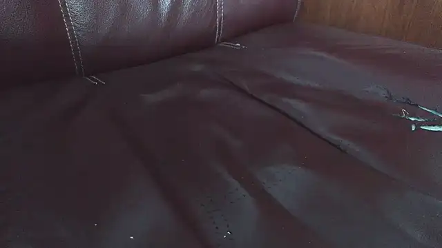 hairyandtiny's cam snapshot