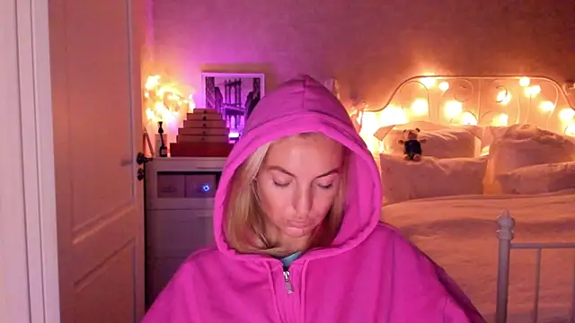 aestetick's cam snapshot