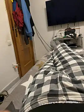 chicofashion50's cam snapshot