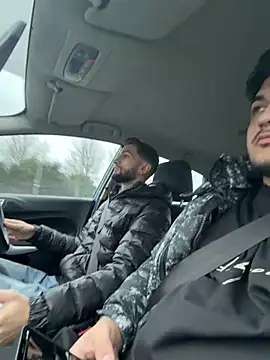 Juliann69Ramiro's cam snapshot