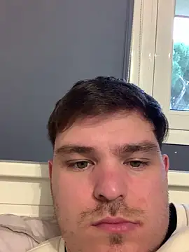 Sergi69ck's cam snapshot