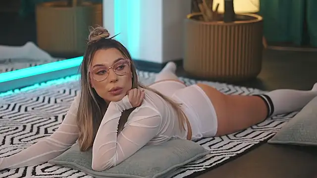 Assmerising live sex cam