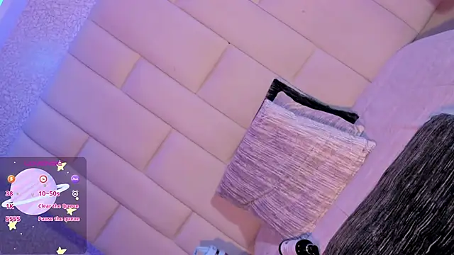 Summer_walkerr live sex cam