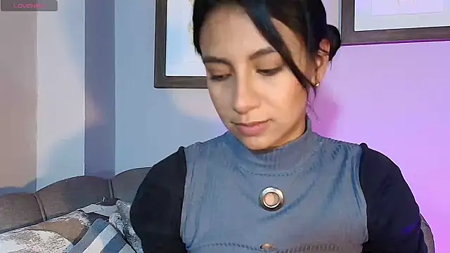 Tamaraakins's cam snapshot