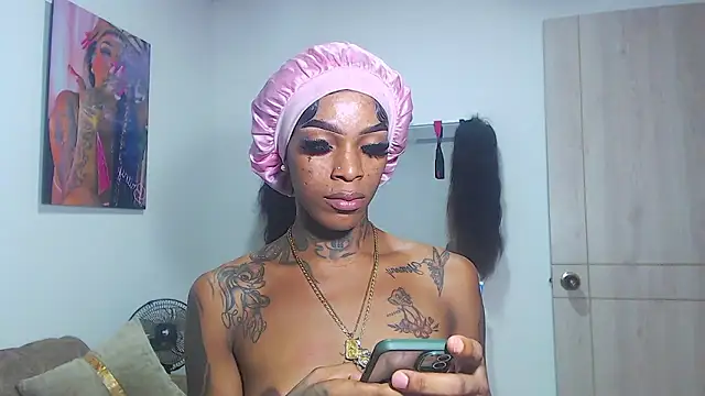 badgirls_cx live sex cam