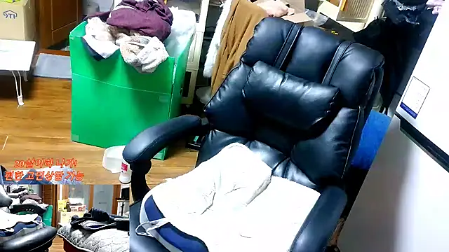 rami0428 live sex cam