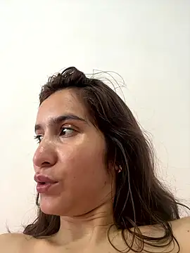 MariaStill's cam snapshot