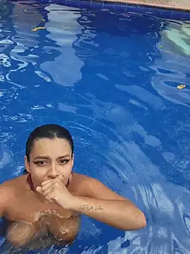 _Yesica_ live sex cam