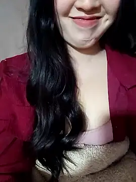 dimny_sex's cam snapshot