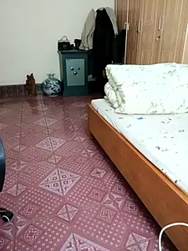 Moona_heny's cam snapshot