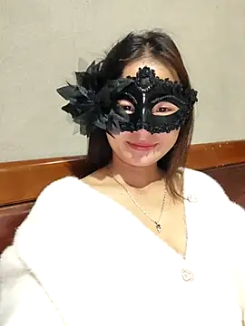 Samdangg's cam snapshot