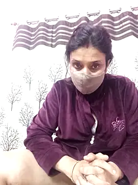 Gullapi live sex cam