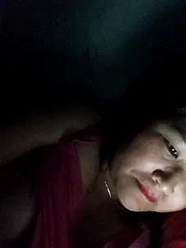 Tamara-a's cam snapshot