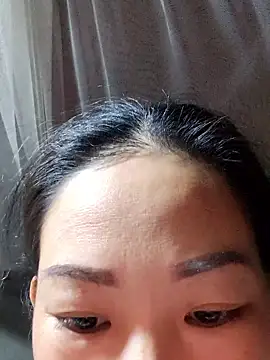 gio-thu's cam snapshot