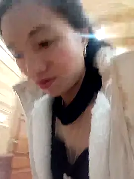 kokoto-59's cam snapshot