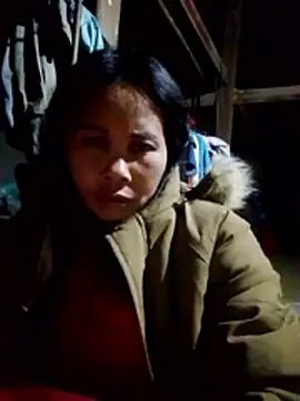 Ana_hoa's cam snapshot