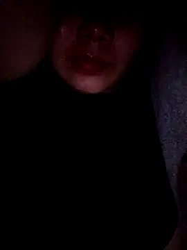 sully2k5's cam snapshot