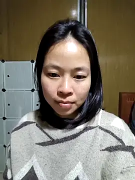 Cat-meow's cam snapshot