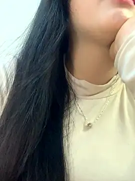 lana-kan's cam snapshot