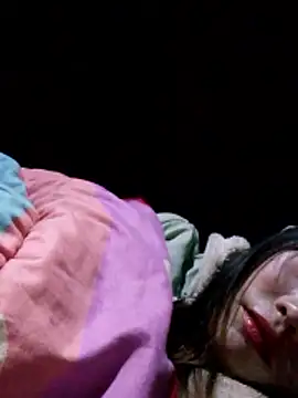 yana-zz's cam snapshot