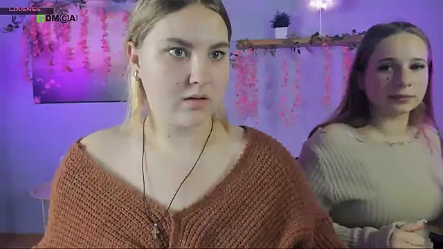 dina_bloom_ live sex cam