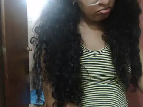 Kandysweety_2's cam snapshot