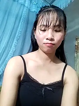 Wily-06's cam snapshot