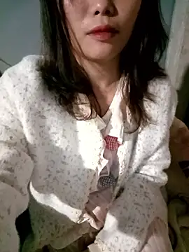 Happy_sweet1's cam snapshot