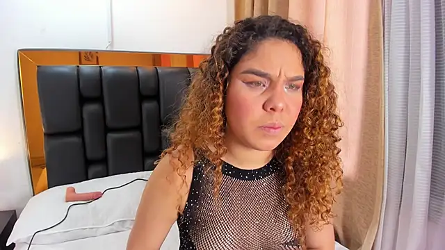 AllisonAdams_'s cam snapshot