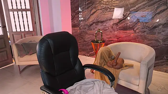 KateSunder live sex cam