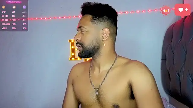 bbcblackhot34 live sex cam