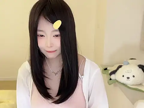 Onefiona's cam snapshot