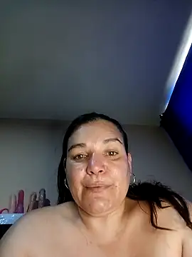 lee_hot's cam snapshot