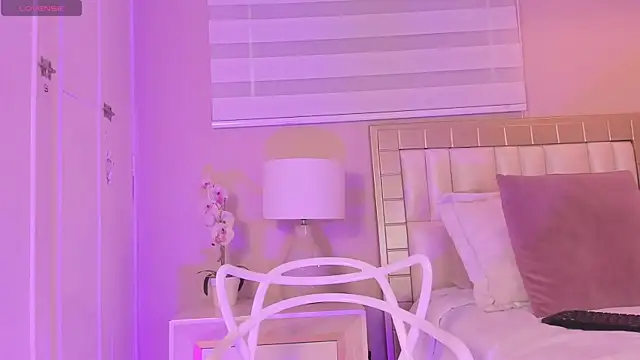 isabela__x's cam snapshot