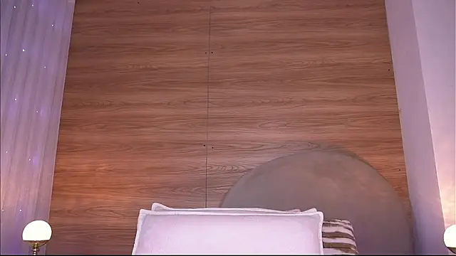 alexaa_walker's cam snapshot