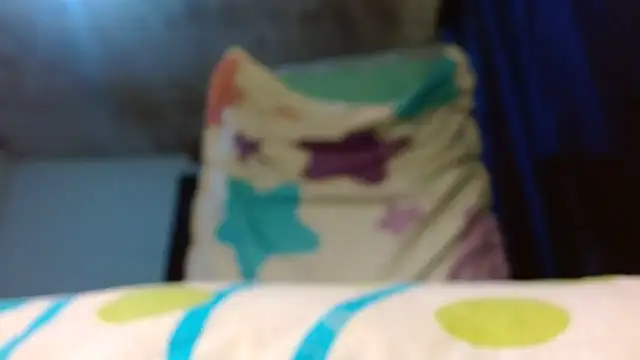 bethanywilson_23's cam snapshot