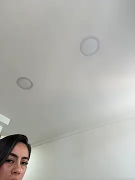 LauraCadwell live sex cam