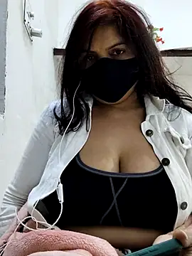 illay_love's cam snapshot